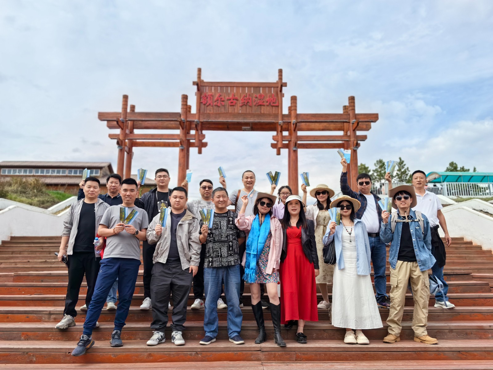 1735519472870527.jpg 微信圖片_20241128095658.jpg