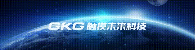 1745802625906648.png 01.png